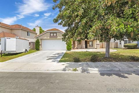 4477 Arbor Cove Cir, Oceanside, CA 92058 photo 1
