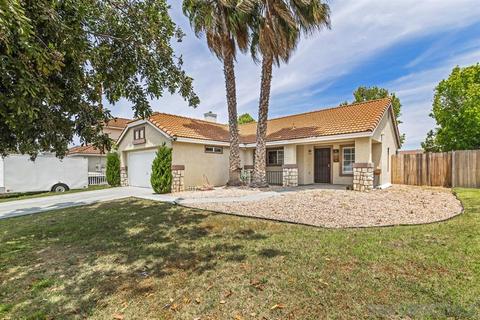 4477 Arbor Cove Cir, Oceanside, CA 92058 photo 3