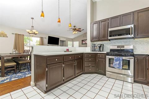 4477 Arbor Cove Cir, Oceanside, CA 92058 photo 15
