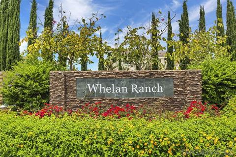 4477 Arbor Cove Cir, Oceanside, CA 92058 photo 2