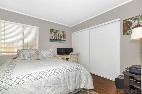 4477 Arbor Cove Cir, Oceanside, CA 92058 photo 19