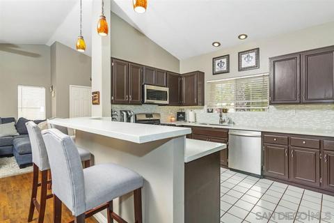 4477 Arbor Cove Cir, Oceanside, CA 92058 photo 11