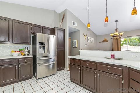 4477 Arbor Cove Cir, Oceanside, CA 92058 photo 14