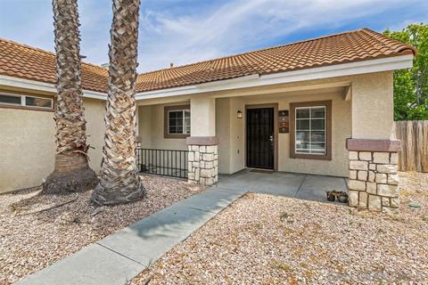4477 Arbor Cove Cir, Oceanside, CA 92058 photo 4