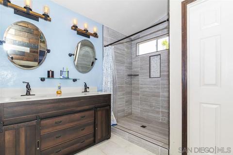4477 Arbor Cove Cir, Oceanside, CA 92058 photo 22