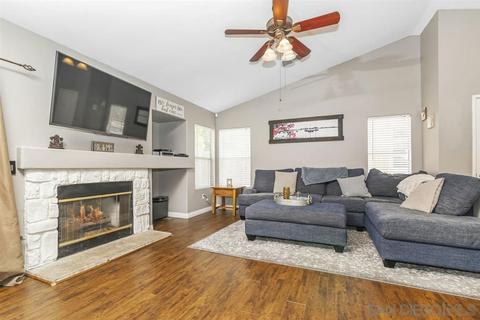 4477 Arbor Cove Cir, Oceanside, CA 92058 photo 5
