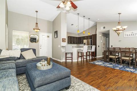 4477 Arbor Cove Cir, Oceanside, CA 92058 photo 8