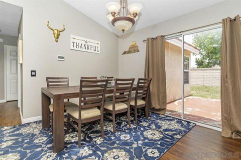4477 Arbor Cove Cir, Oceanside, CA 92058 photo 9