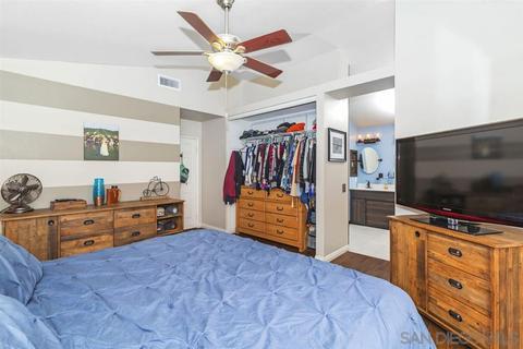 4477 Arbor Cove Cir, Oceanside, CA 92058 photo 21