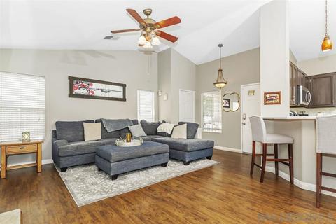 4477 Arbor Cove Cir, Oceanside, CA 92058 photo 7