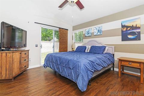 4477 Arbor Cove Cir, Oceanside, CA 92058 photo 20