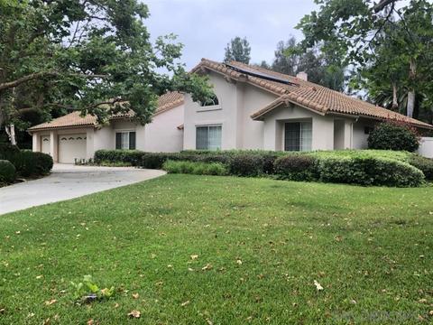 14215 Bounty Way, Poway, CA 92064 photo 1