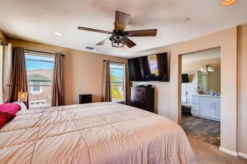 8613 Skylight Way, Lakeside, CA 92040 photo 12
