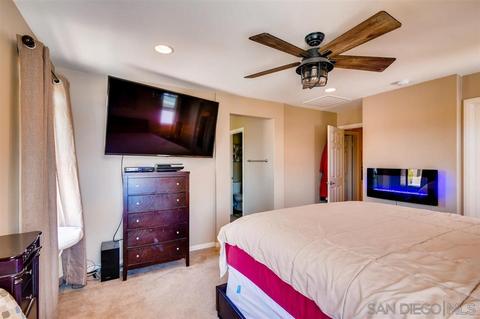 8613 Skylight Way, Lakeside, CA 92040 photo 13