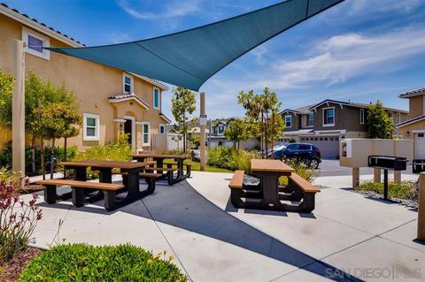 8613 Skylight Way, Lakeside, CA 92040 photo 25