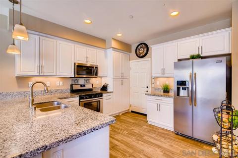 8613 Skylight Way, Lakeside, CA 92040 photo 7