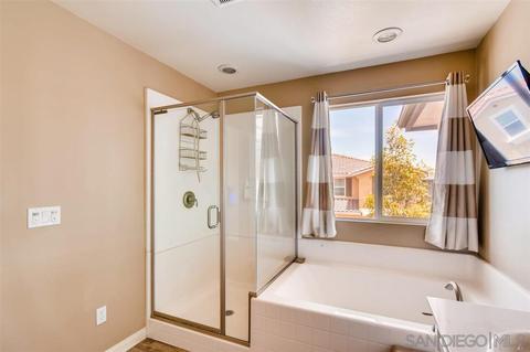 8613 Skylight Way, Lakeside, CA 92040 photo 16