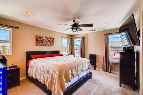 8613 Skylight Way, Lakeside, CA 92040 photo 11