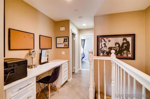 8613 Skylight Way, Lakeside, CA 92040 photo 23