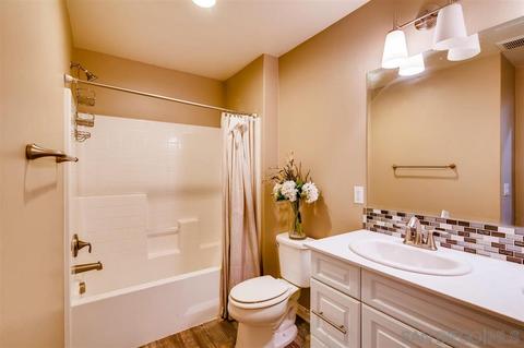 8613 Skylight Way, Lakeside, CA 92040 photo 22