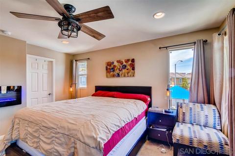 8613 Skylight Way, Lakeside, CA 92040 photo 14
