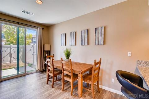 8613 Skylight Way, Lakeside, CA 92040 photo 6