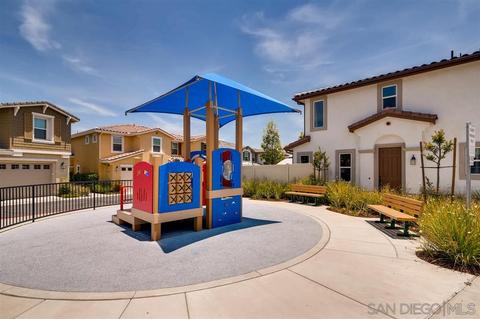 8613 Skylight Way, Lakeside, CA 92040 photo 1