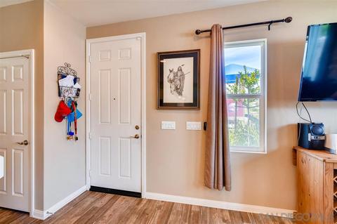 8613 Skylight Way, Lakeside, CA 92040 photo 3