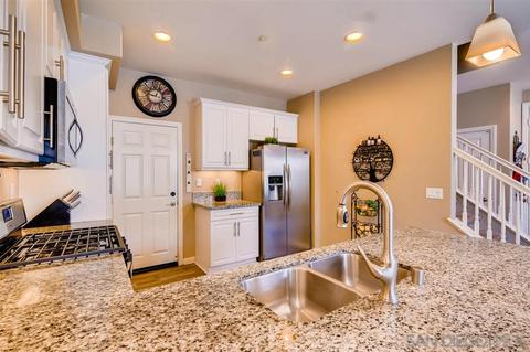 8613 Skylight Way, Lakeside, CA 92040 photo 8