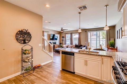 8613 Skylight Way, Lakeside, CA 92040 photo 9