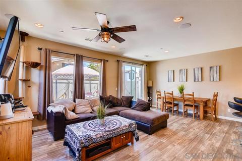 8613 Skylight Way, Lakeside, CA 92040 photo 5