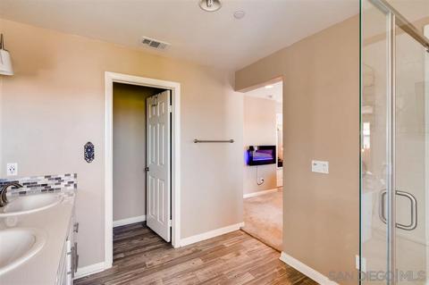 8613 Skylight Way, Lakeside, CA 92040 photo 15