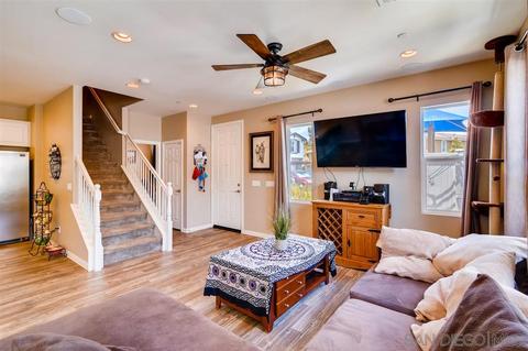 8613 Skylight Way, Lakeside, CA 92040 photo 4