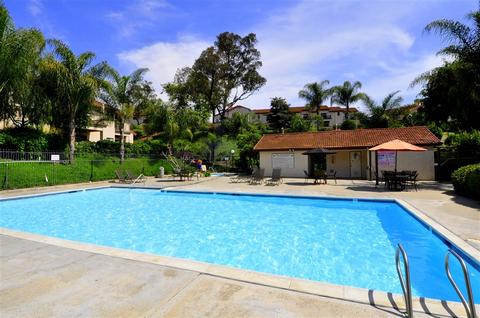 2826 Winthrop Ave, Carlsbad, CA 92010 photo 25