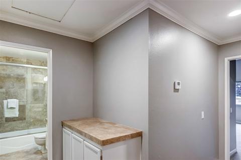 2826 Winthrop Ave, Carlsbad, CA 92010 photo 13