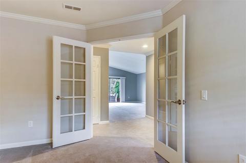2826 Winthrop Ave, Carlsbad, CA 92010 photo 11