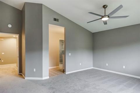 2826 Winthrop Ave, Carlsbad, CA 92010 photo 16