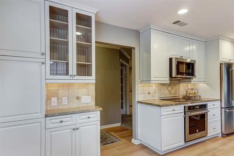2826 Winthrop Ave, Carlsbad, CA 92010 photo 10