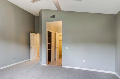 2826 Winthrop Ave, Carlsbad, CA 92010 photo 17