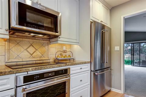 2826 Winthrop Ave, Carlsbad, CA 92010 photo 7
