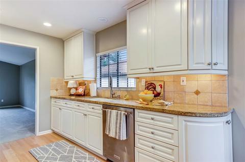 2826 Winthrop Ave, Carlsbad, CA 92010 photo 8