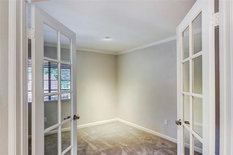 2826 Winthrop Ave, Carlsbad, CA 92010 photo 12