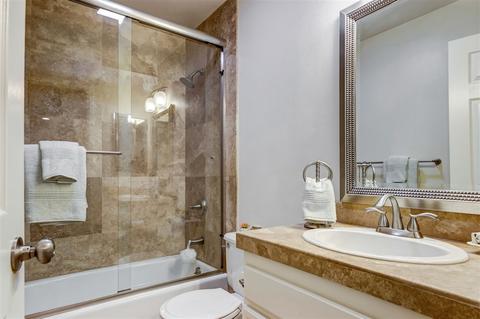 2826 Winthrop Ave, Carlsbad, CA 92010 photo 14