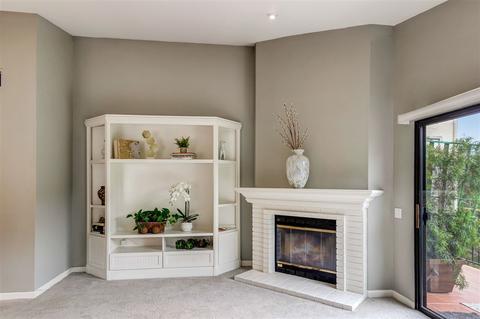2826 Winthrop Ave, Carlsbad, CA 92010 photo 5