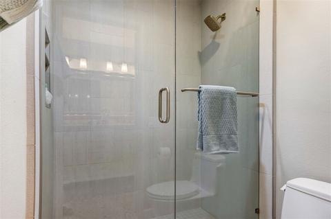 2826 Winthrop Ave, Carlsbad, CA 92010 photo 20
