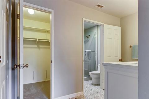 2826 Winthrop Ave, Carlsbad, CA 92010 photo 18