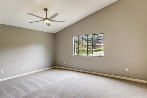 2826 Winthrop Ave, Carlsbad, CA 92010 photo 15
