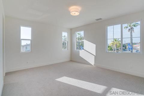 1121 Laurel Cove Ln, Encinitas, CA 92024 photo 19