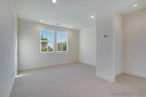1121 Laurel Cove Ln, Encinitas, CA 92024 photo 15