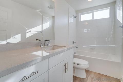 1121 Laurel Cove Ln, Encinitas, CA 92024 photo 12